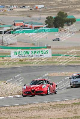 media/Feb-18-2023-Alfa Club (Sat) [[3177814e76]]/Intermediate and Novice/Session 4 (Turn 4A)/